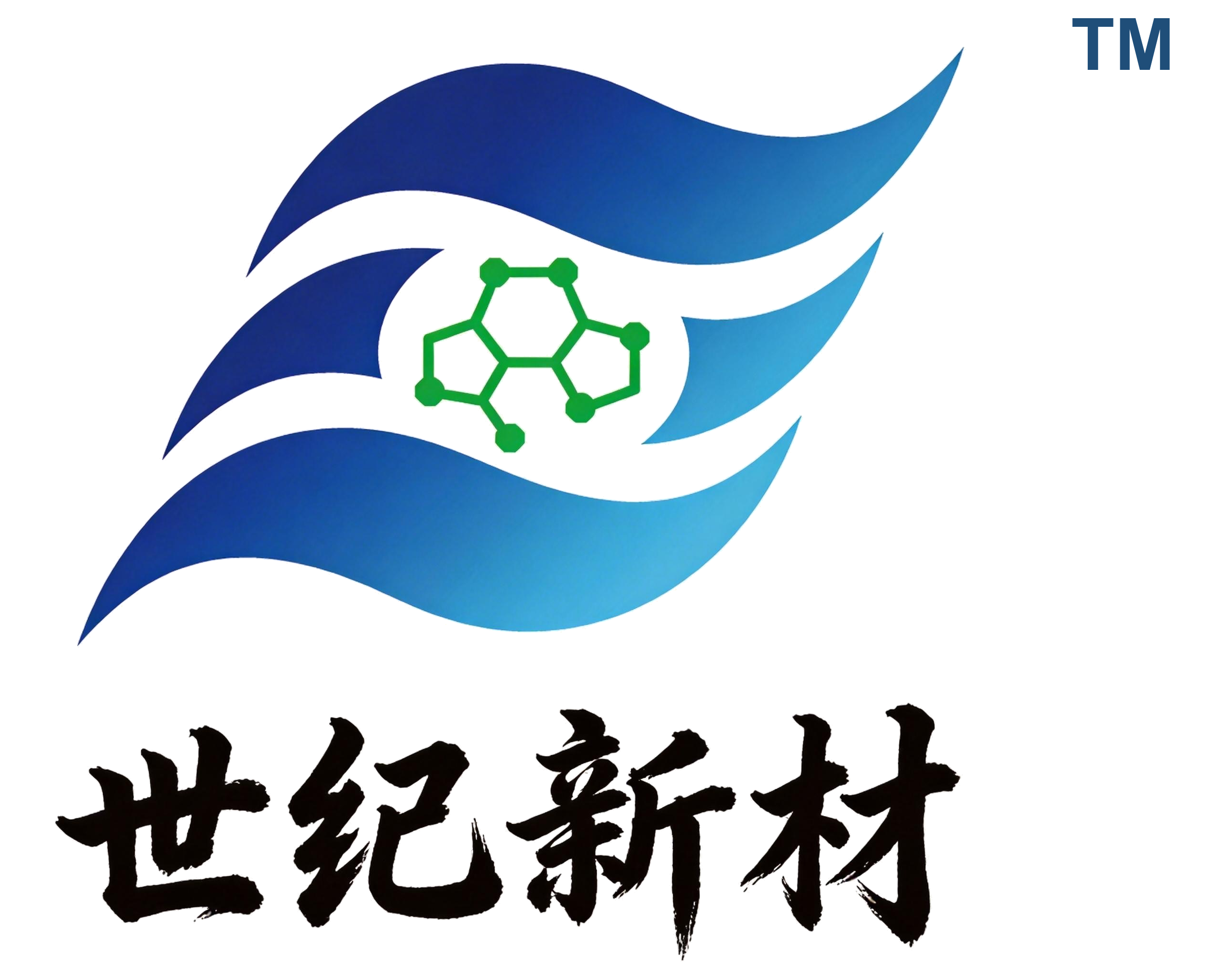 世纪新材 TM